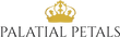 Palatial Petals