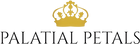 Palatial Petals