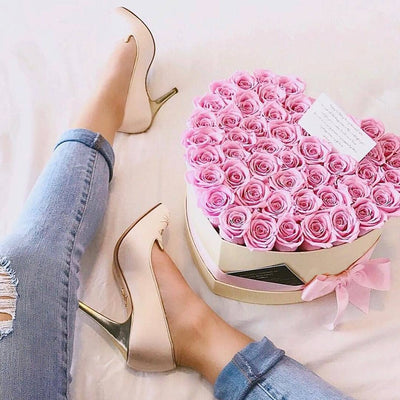 Mother's Day Roses flowers gifts