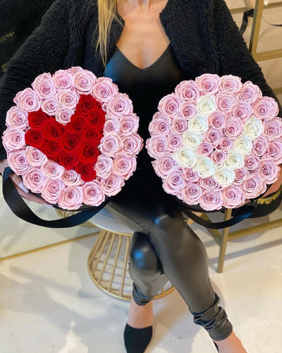 MOST GIFTED FLOWER ARRANGEMENTS