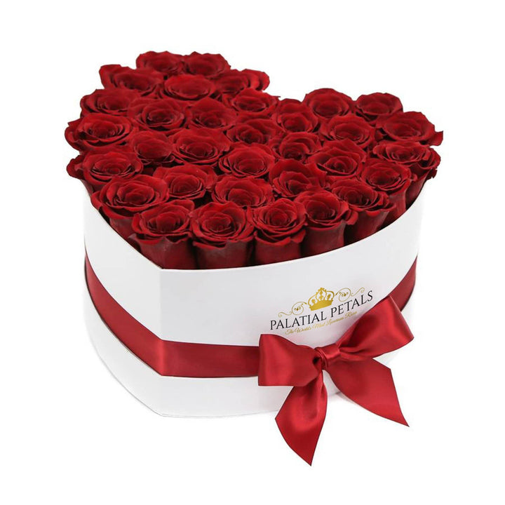 heartsnew-red_wht_box_720x.jpg