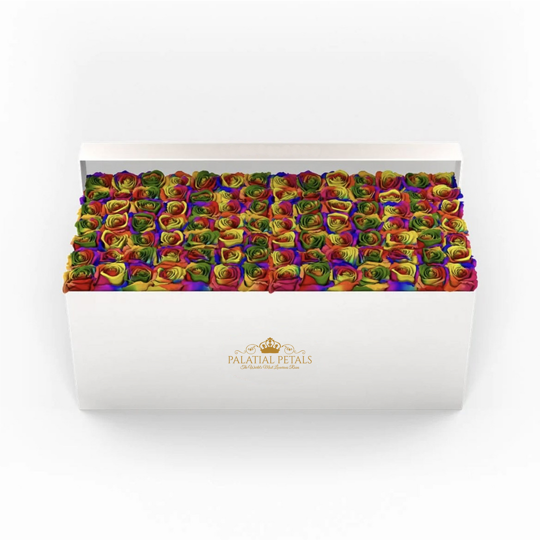 rbowiose_1080x.png?v=1704994915