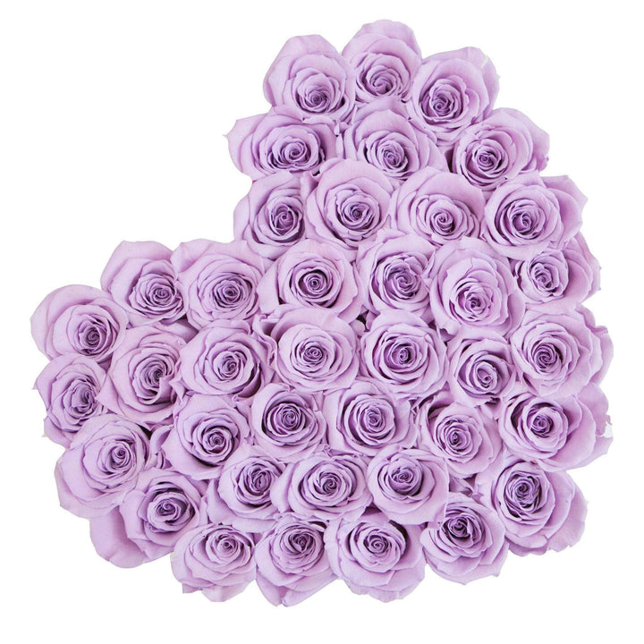 ♡Rose rose♡ Lola Dark Pink Roses 50 / 100 / 200 stems rose Q 50 stems
